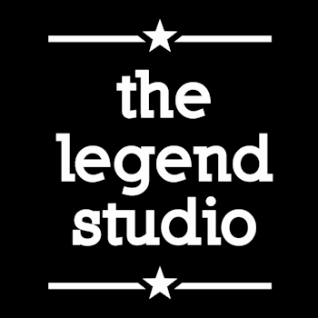 The Legend Studio